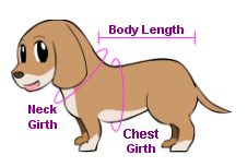 dog_measure_chart.gif